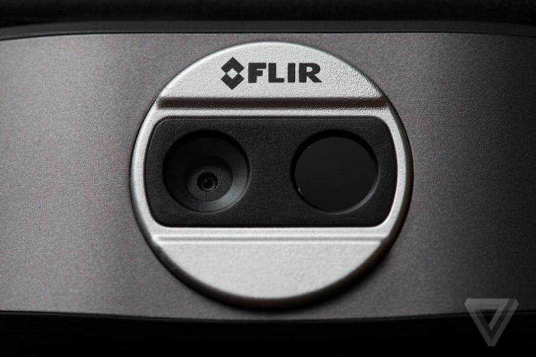 4FL