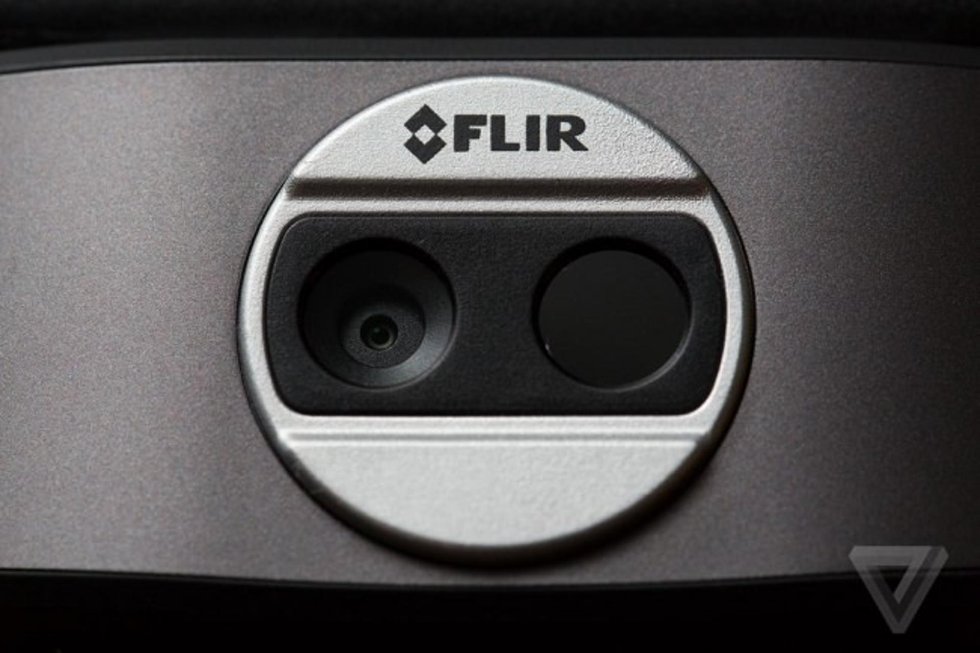 4FL
