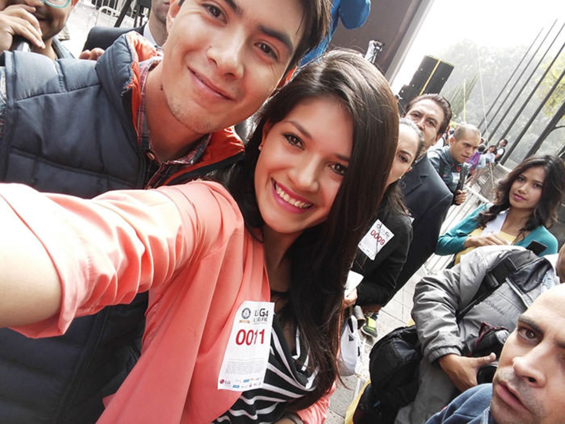 G4-Guinness-World-Record-31