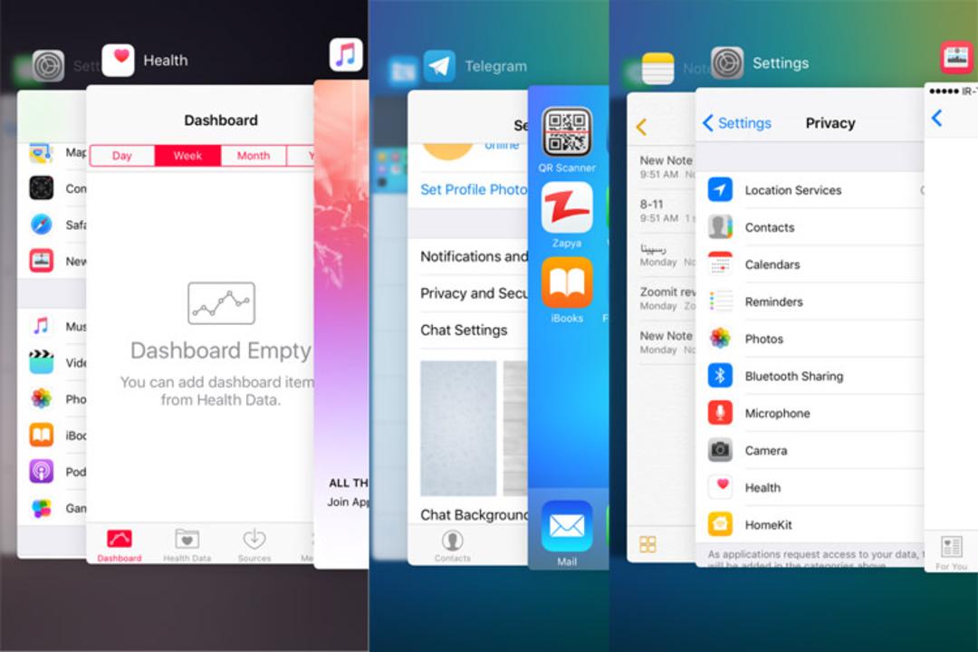 بررسی تلفن هوشمند Xperia M2 Aqua سونی