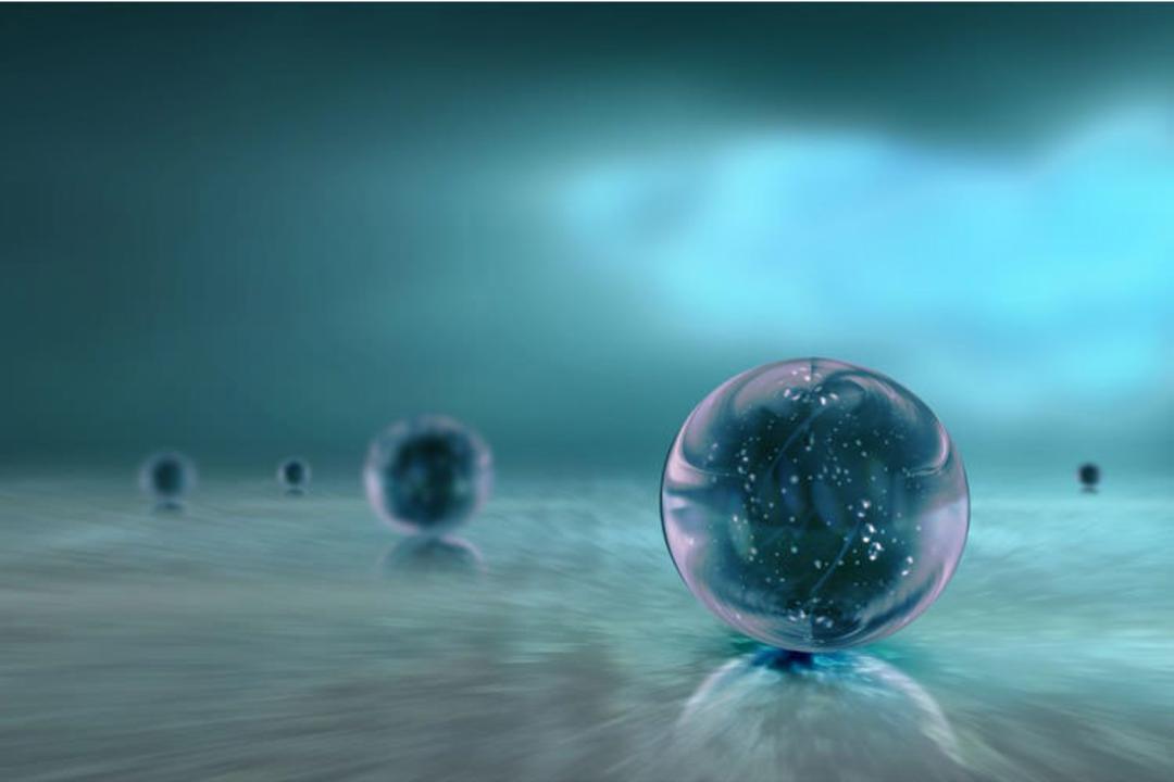 Parallel-Universe2