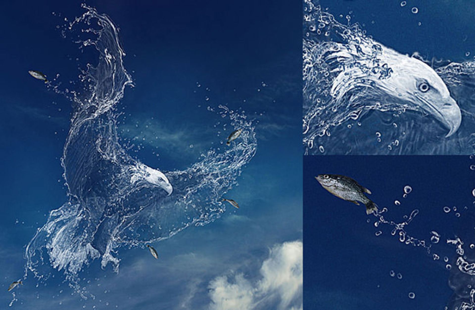 creative retouching 9