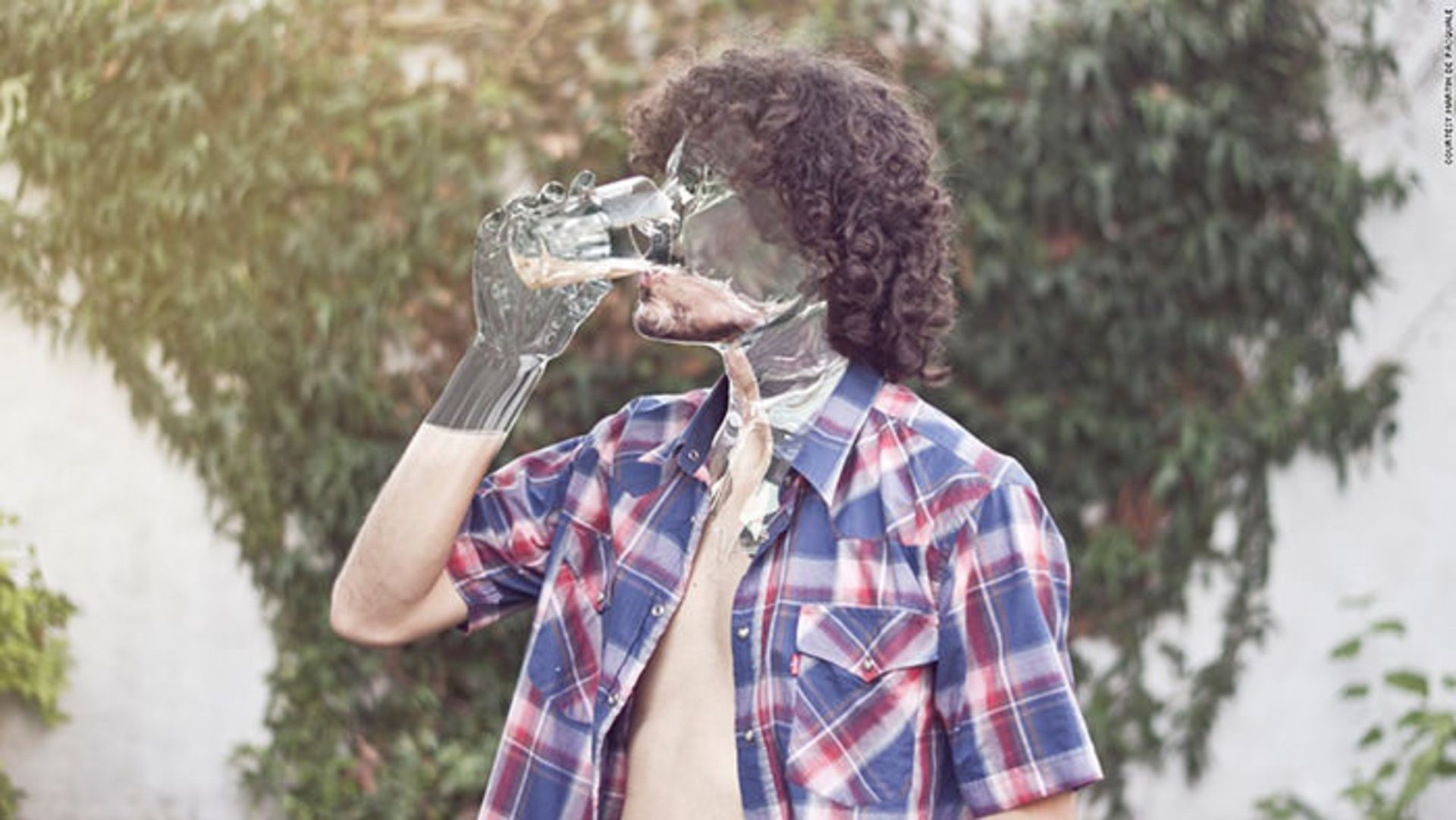 مارتین پاسکوئاله