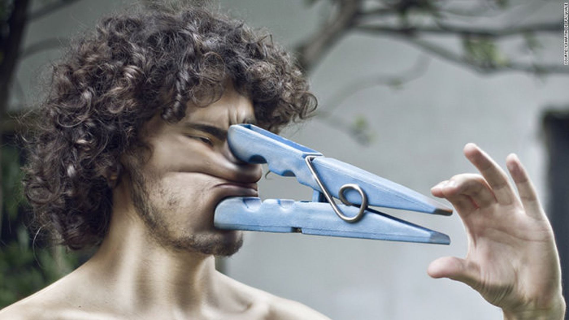 مارتین پاسکوئاله