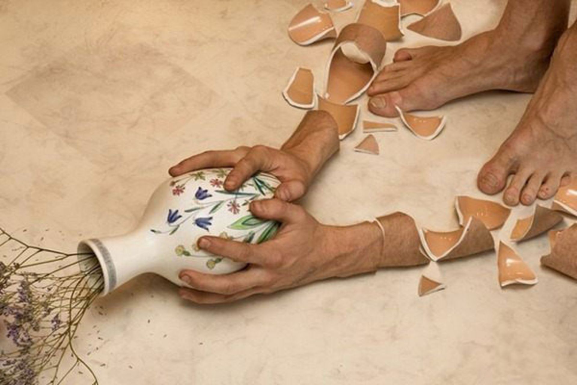 photosh creative img 01