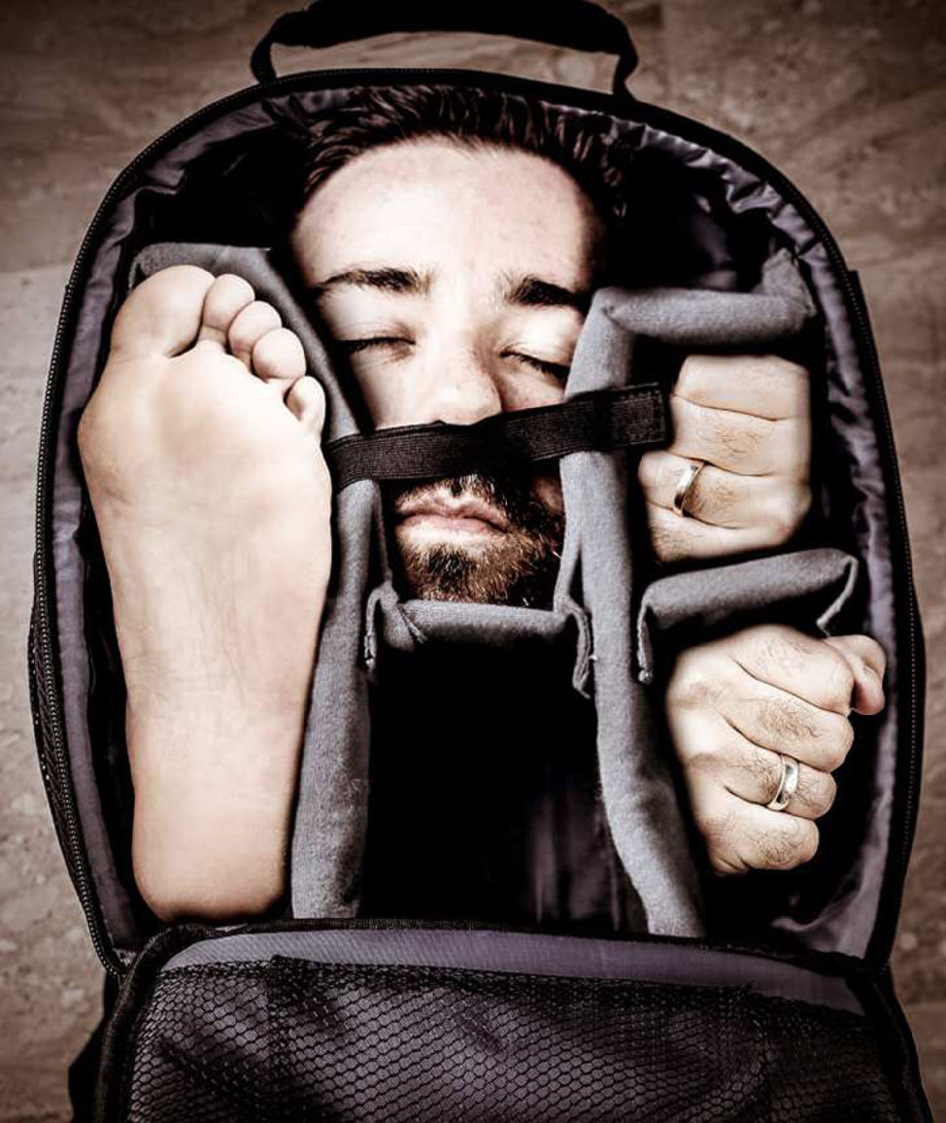 درگرامیداشت بیست و پنجمین سالگرد ارائه نرم افزار فوتوشاپ