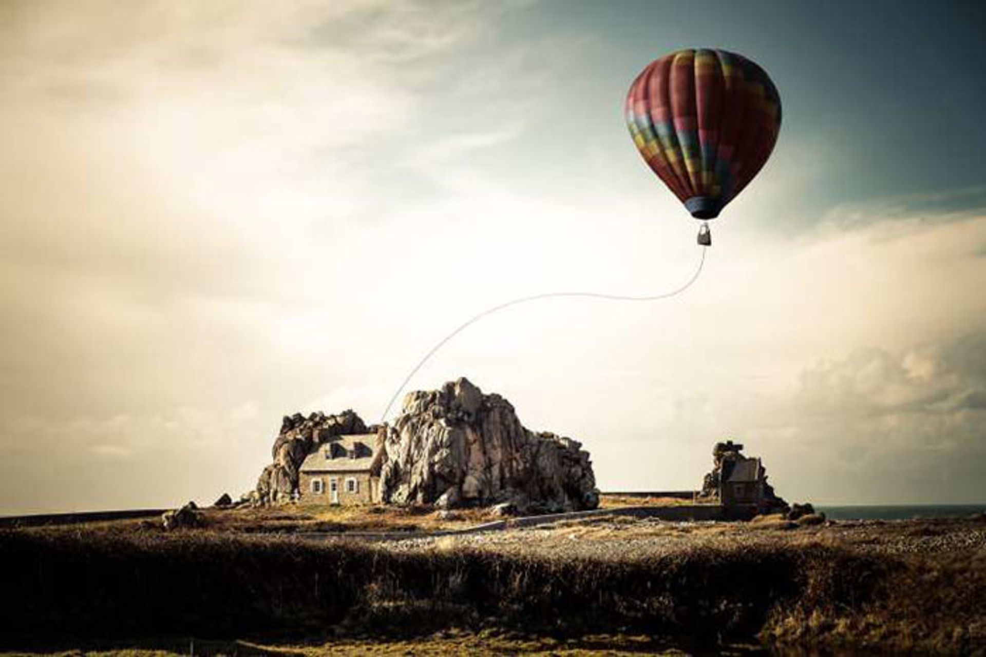 درگرامیداشت بیست و پنجمین سالگرد ارائه نرم افزار فوتوشاپ