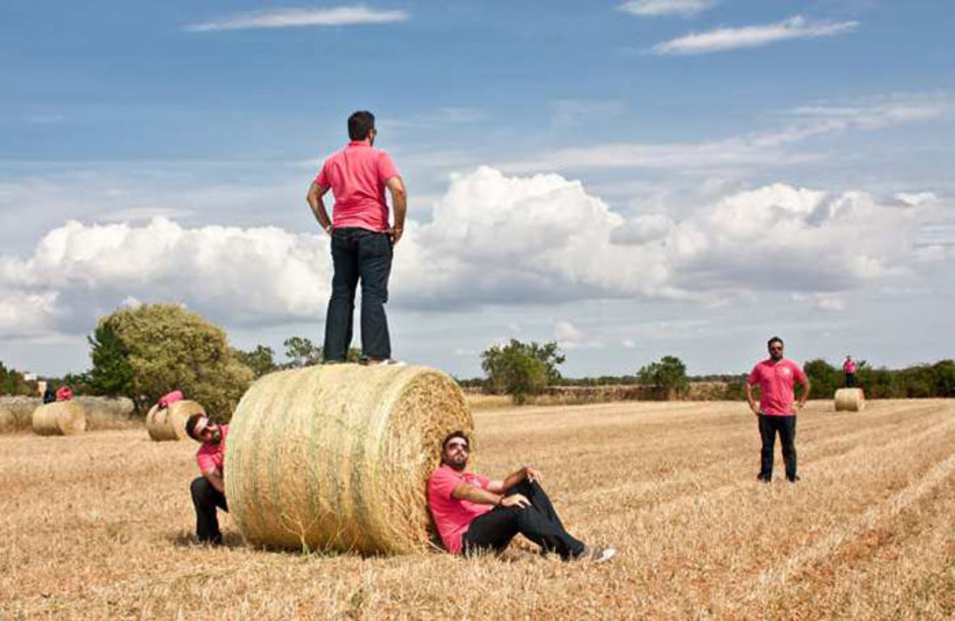 درگرامیداشت بیست و پنجمین سالگرد ارائه نرم افزار فوتوشاپ