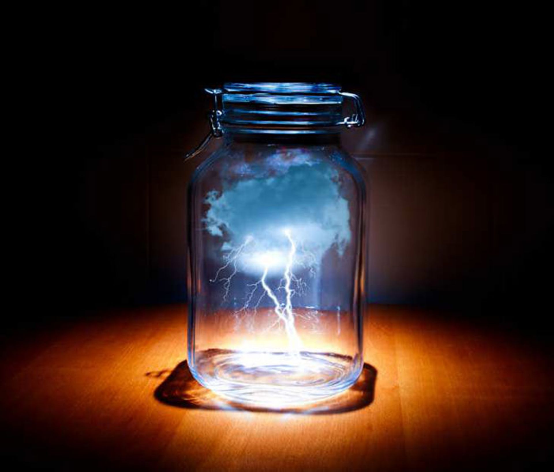 درگرامیداشت بیست و پنجمین سالگرد ارائه نرم افزار فوتوشاپ