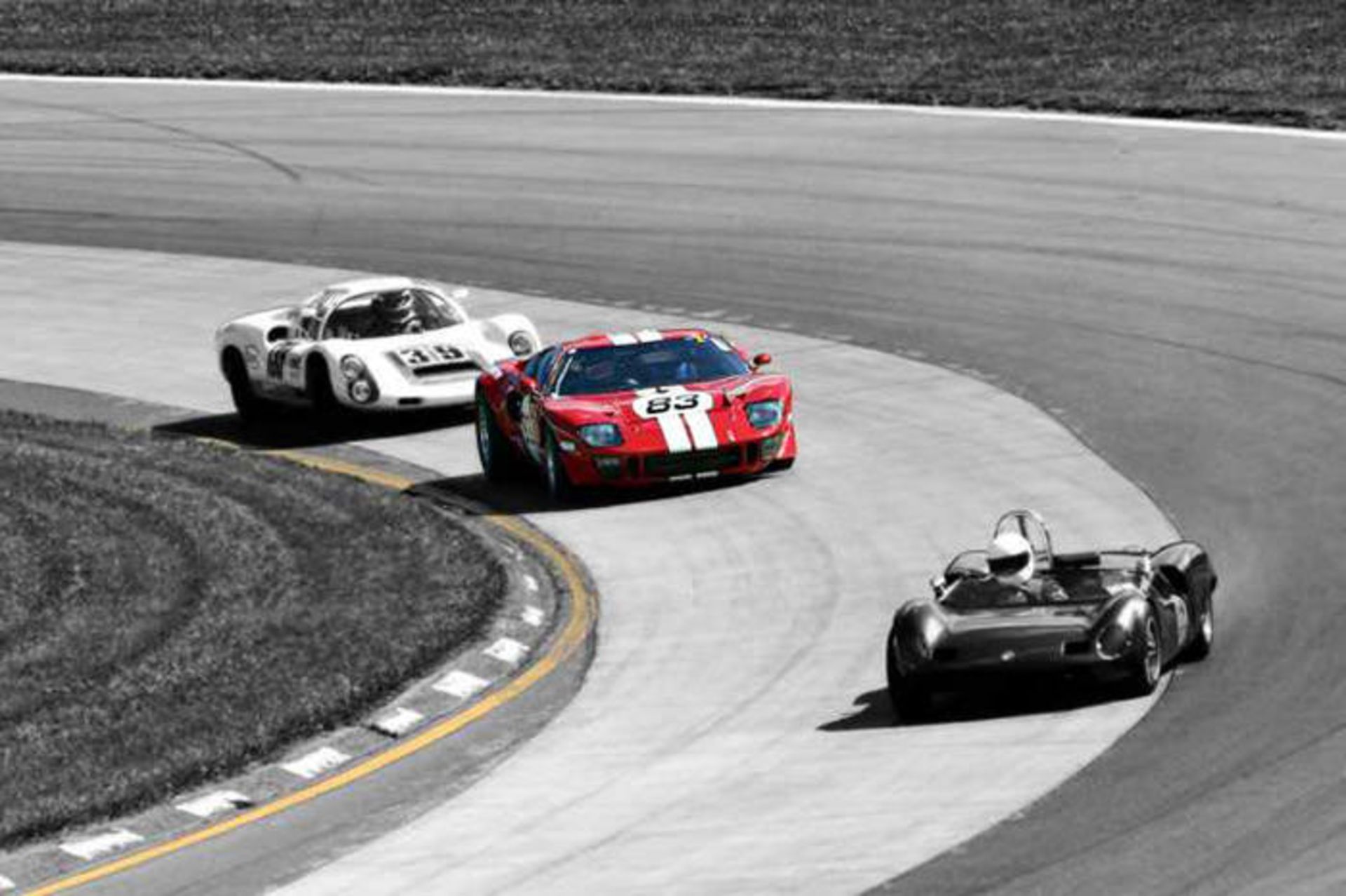 درگرامیداشت بیست و پنجمین سالگرد ارائه نرم افزار فوتوشاپ