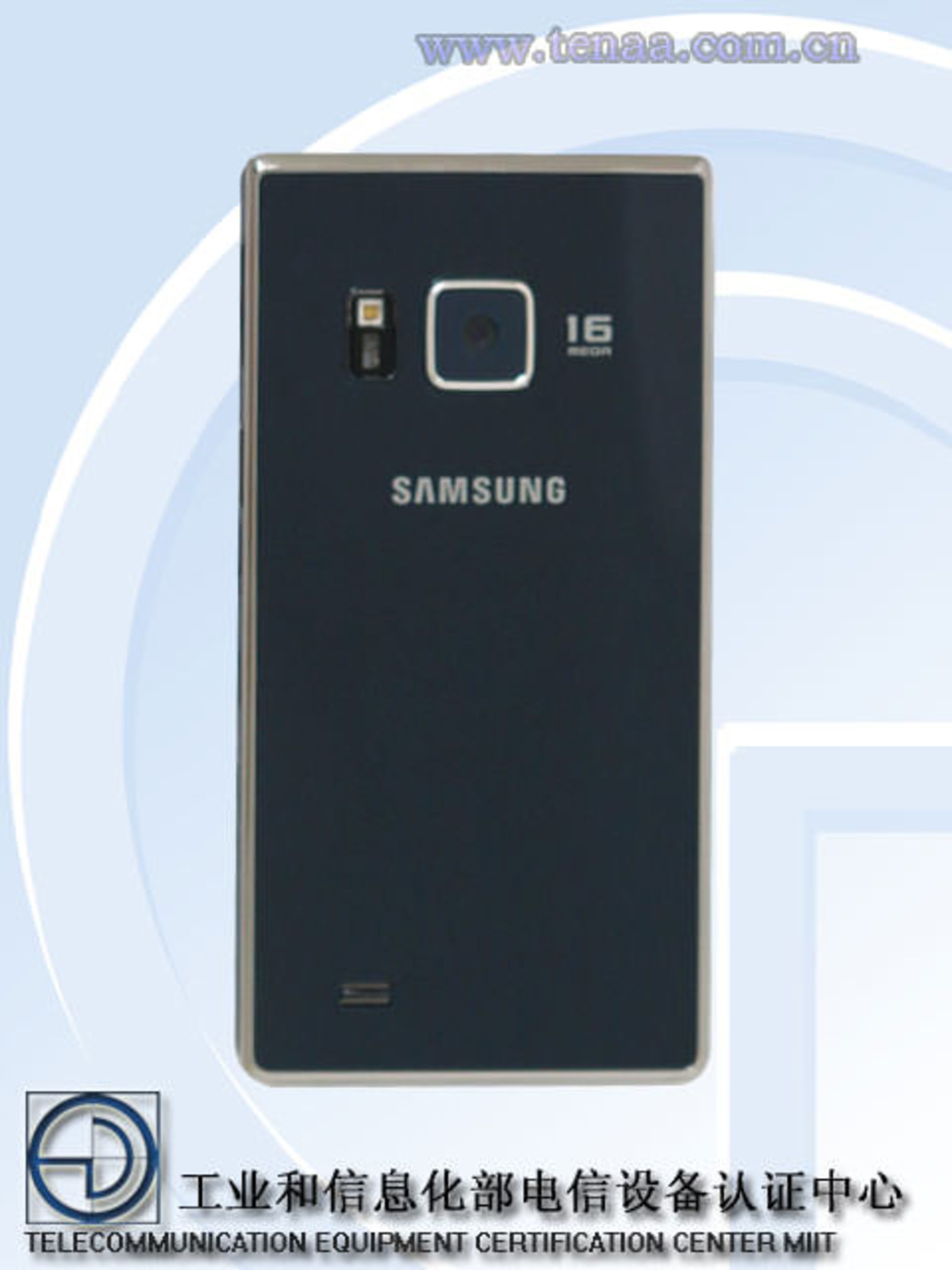 Samsung SM G9198 1