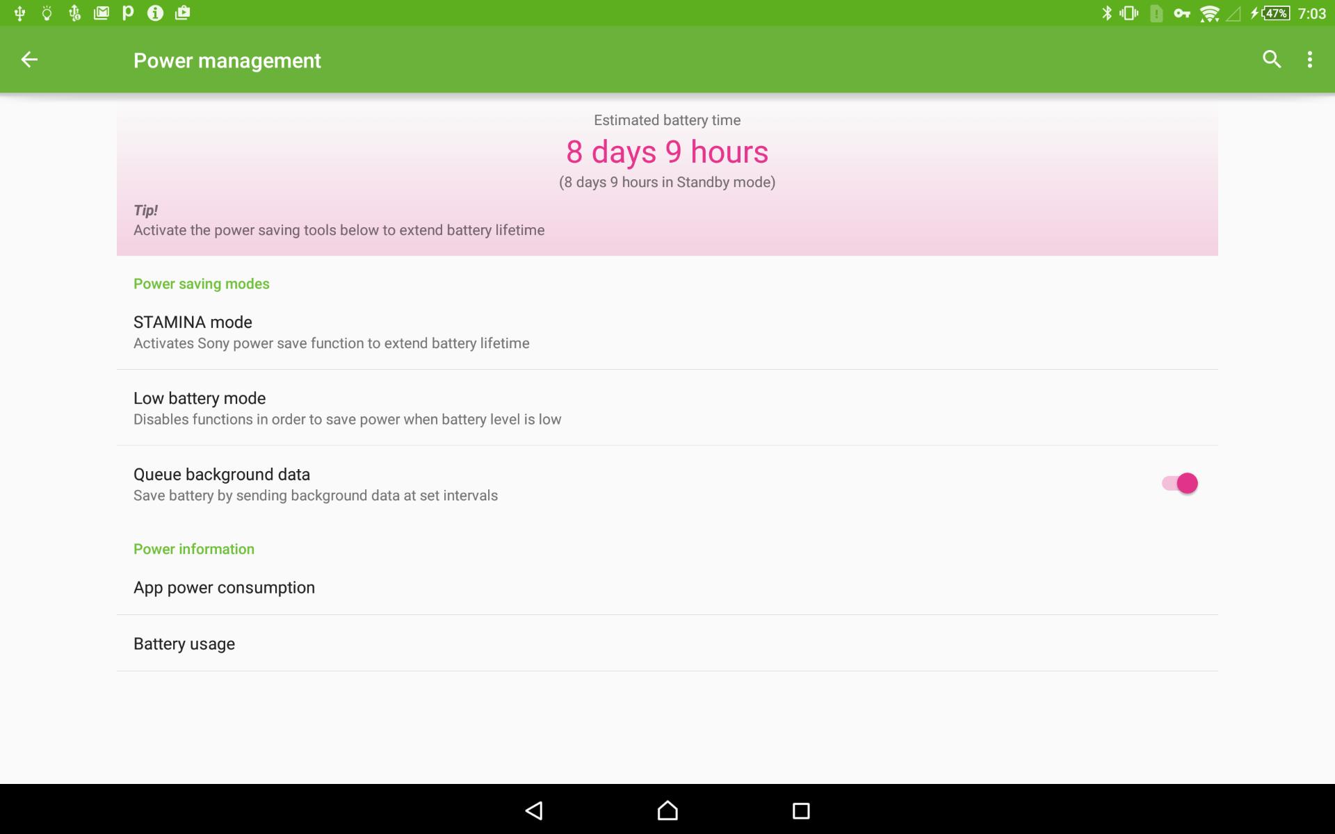 Screenshot 2015 07 22 07 03 27