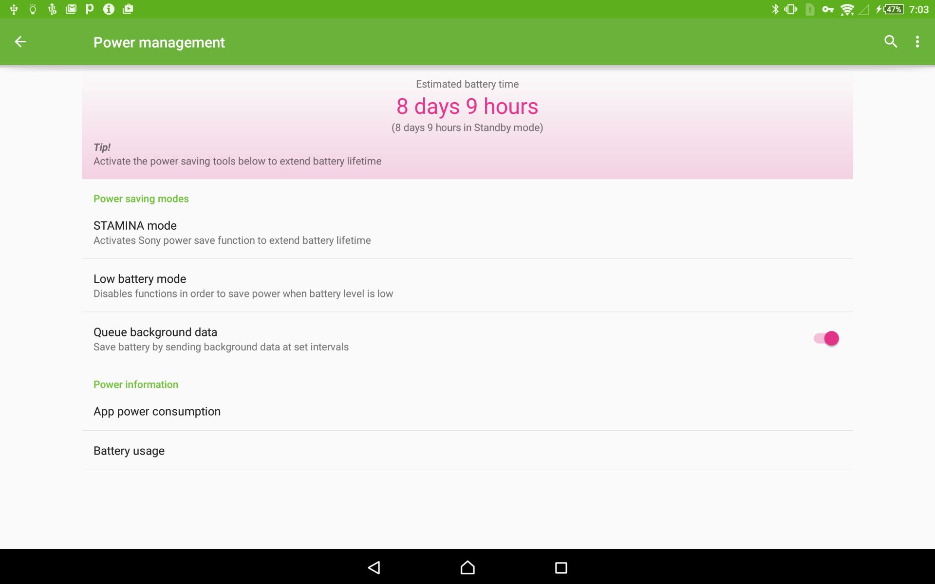 Screenshot 2015 07 22 07 03 27