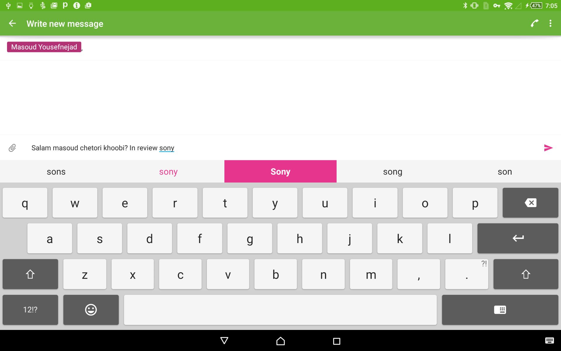 Screenshot 2015 07 22 07 05 59