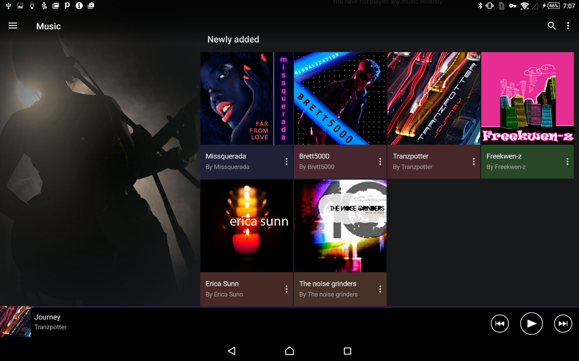 Screenshot 2015 07 22 07 07 47