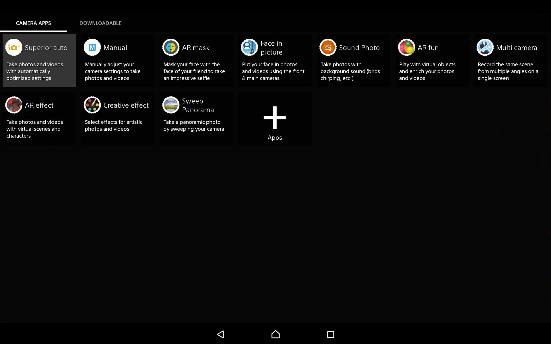 Screenshot 2015 07 22 07 24 36