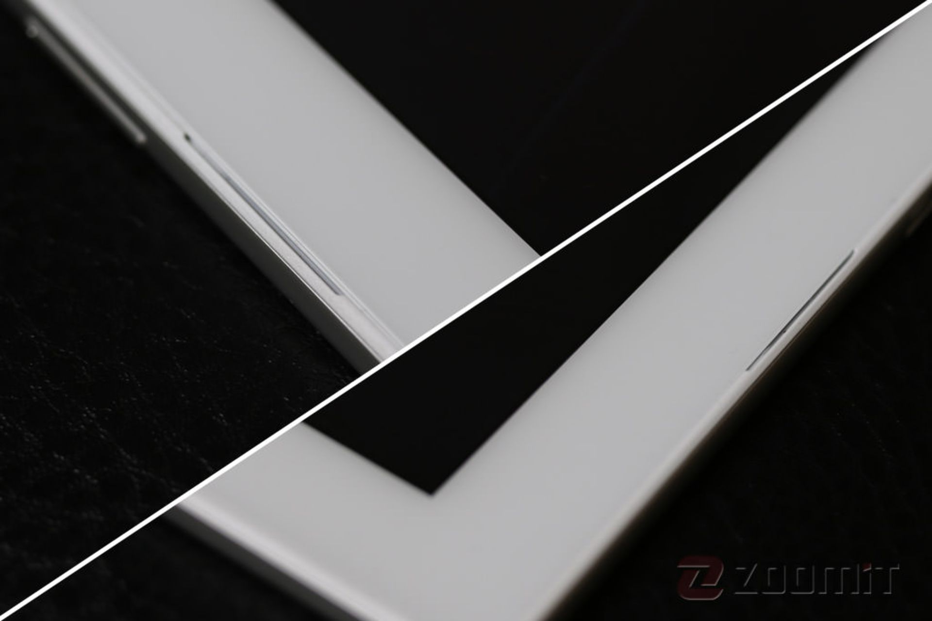مرجع متخصصين ايران Xperia Z4 Tablet 9