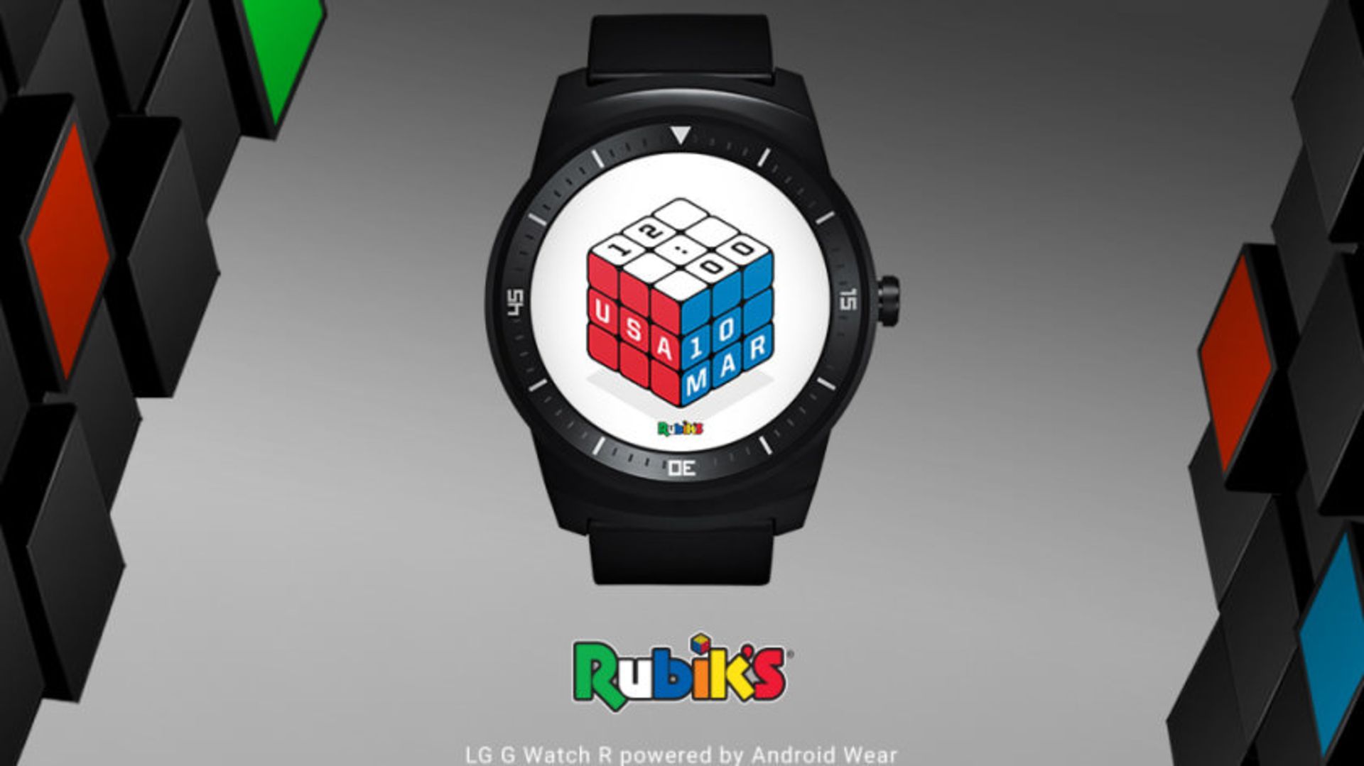 AndroidWear Rubiks-1000x666-1-840x472