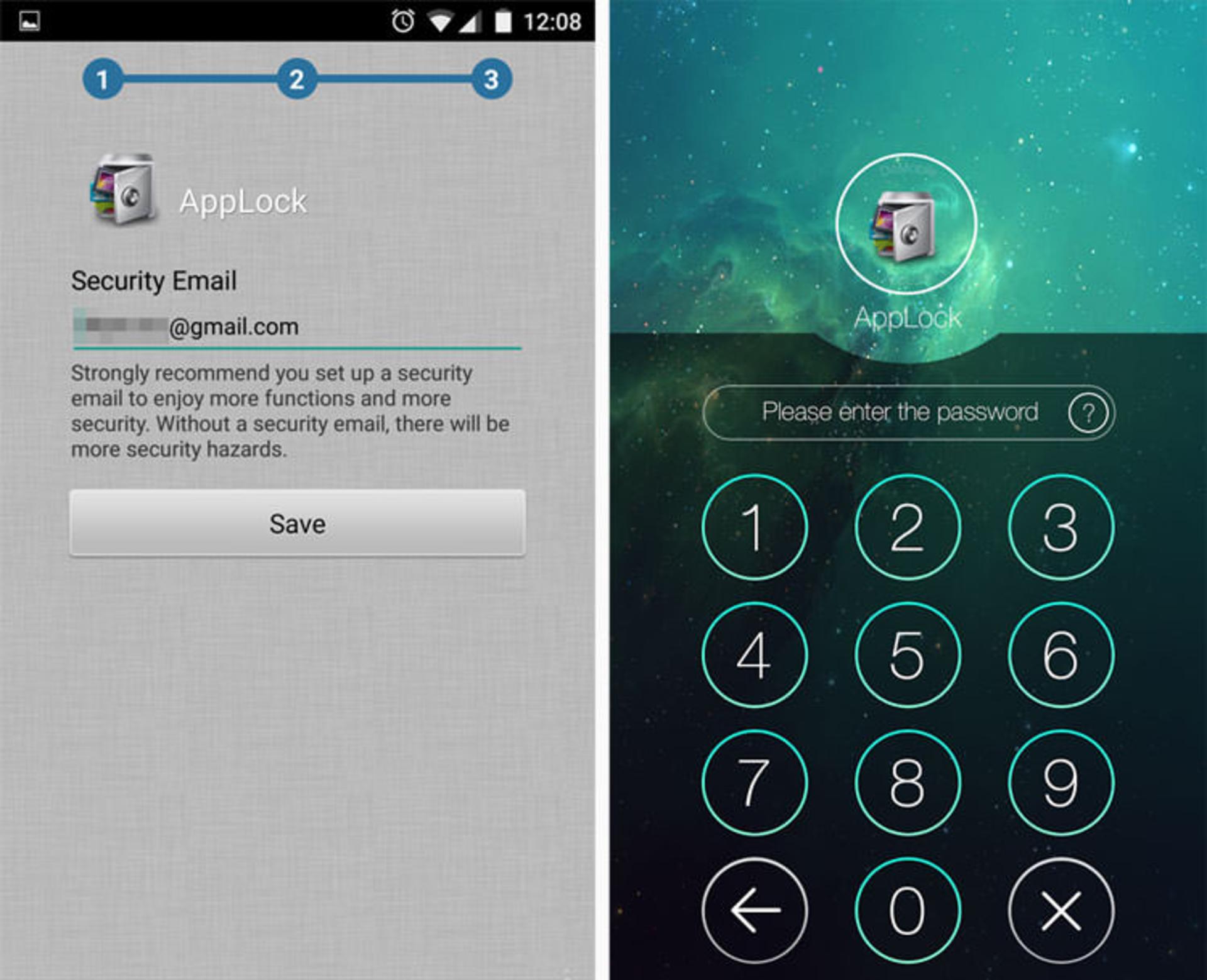 applock122