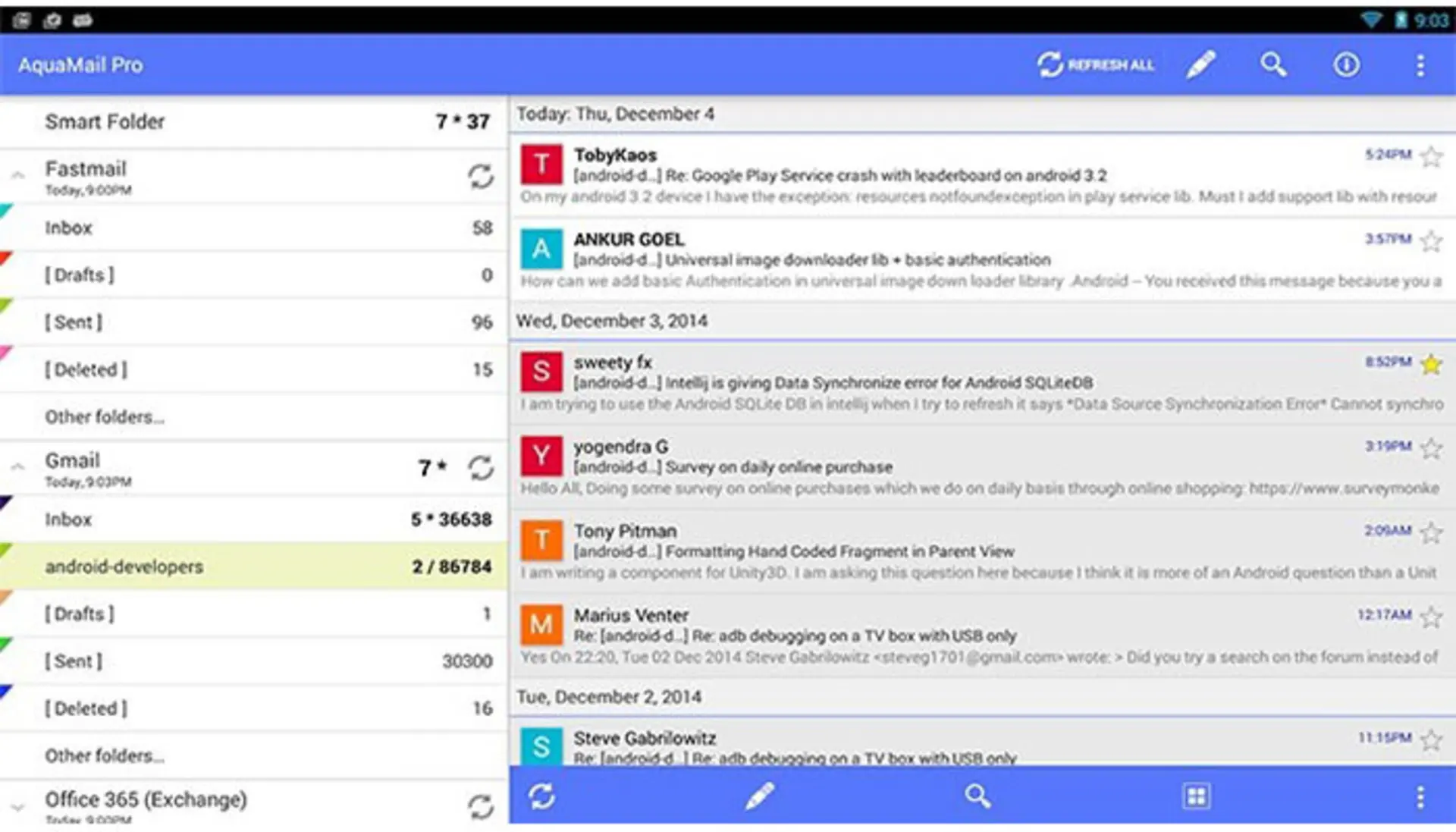 email (1)
