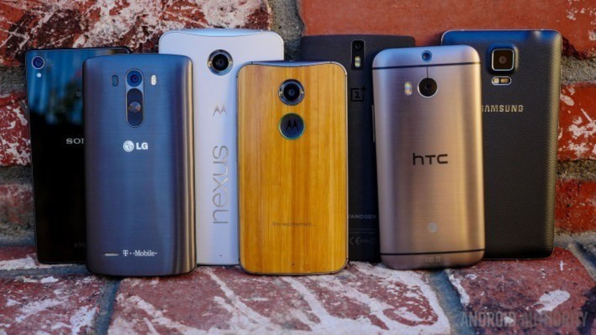 flagship smartphones aa 9 of 18 710x399