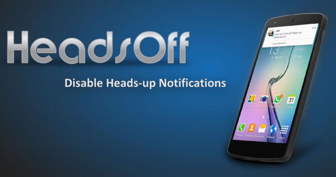 headsoff2