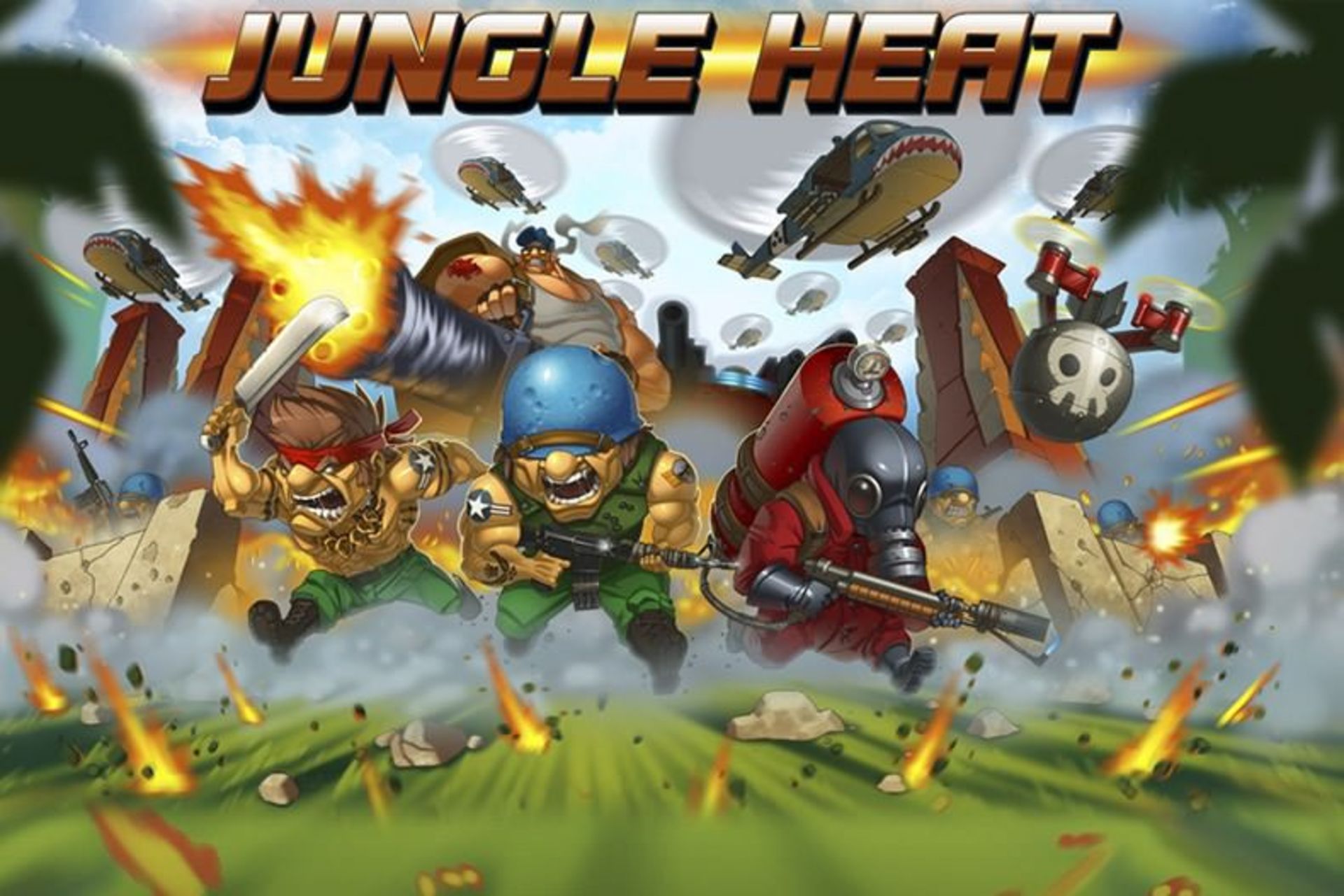 jungle heat logo 790x527