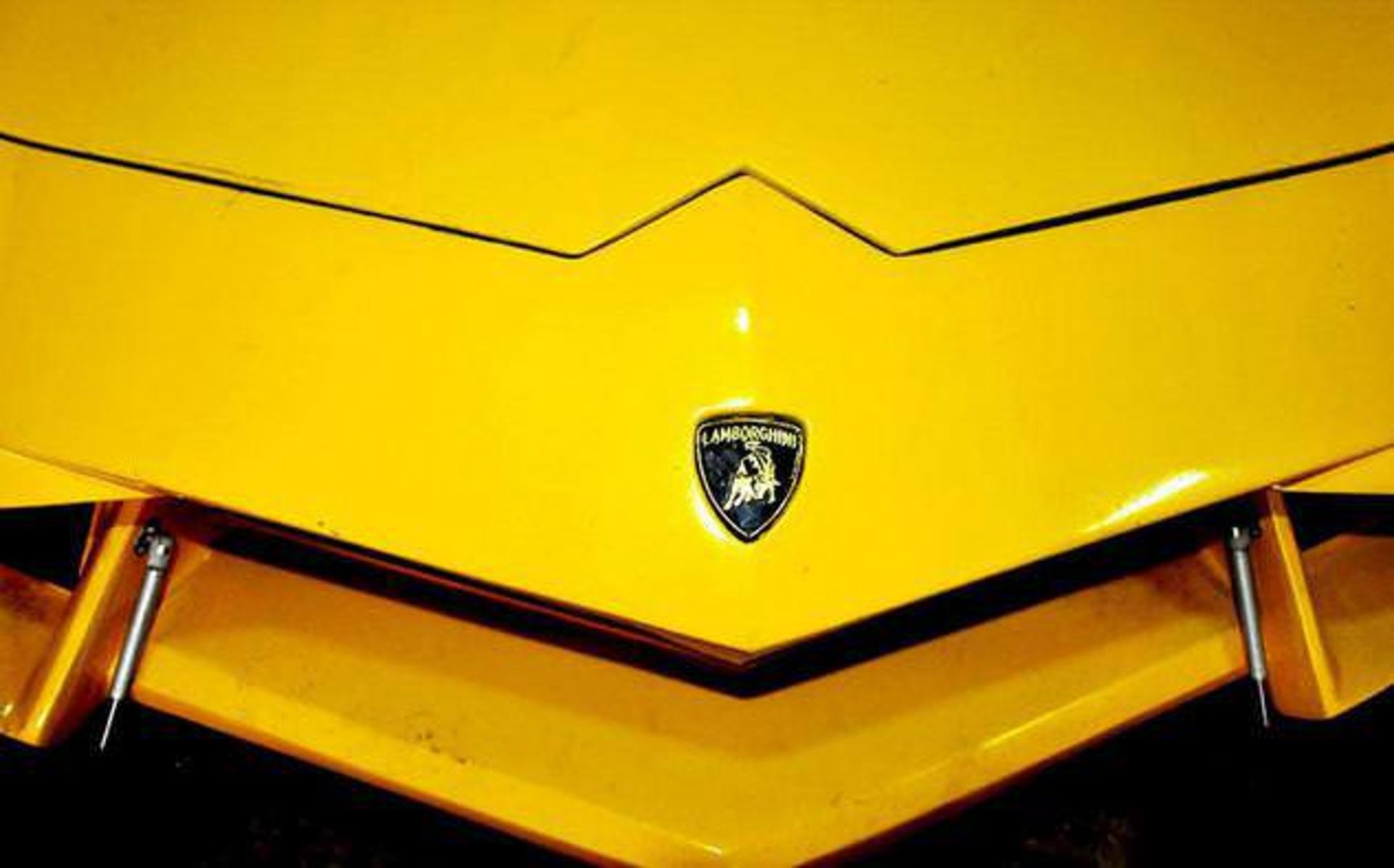 lamborghini persian gulf2