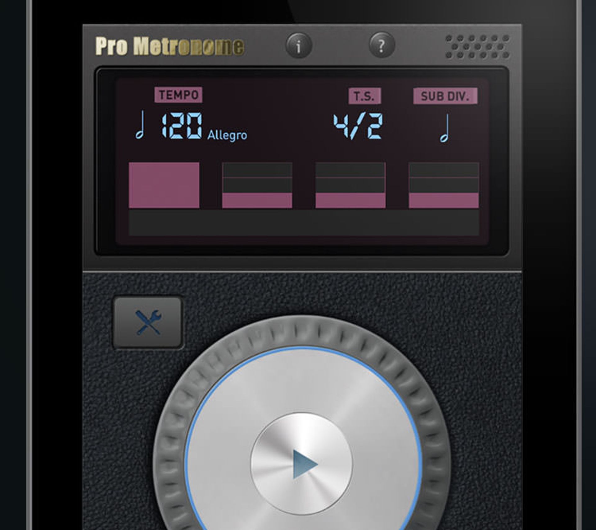 metronome2
