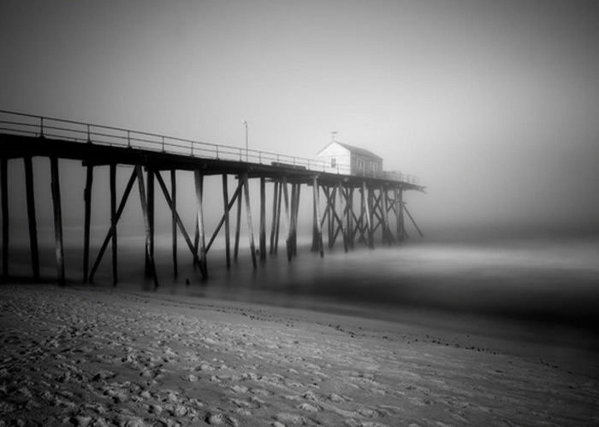 Photo rraia