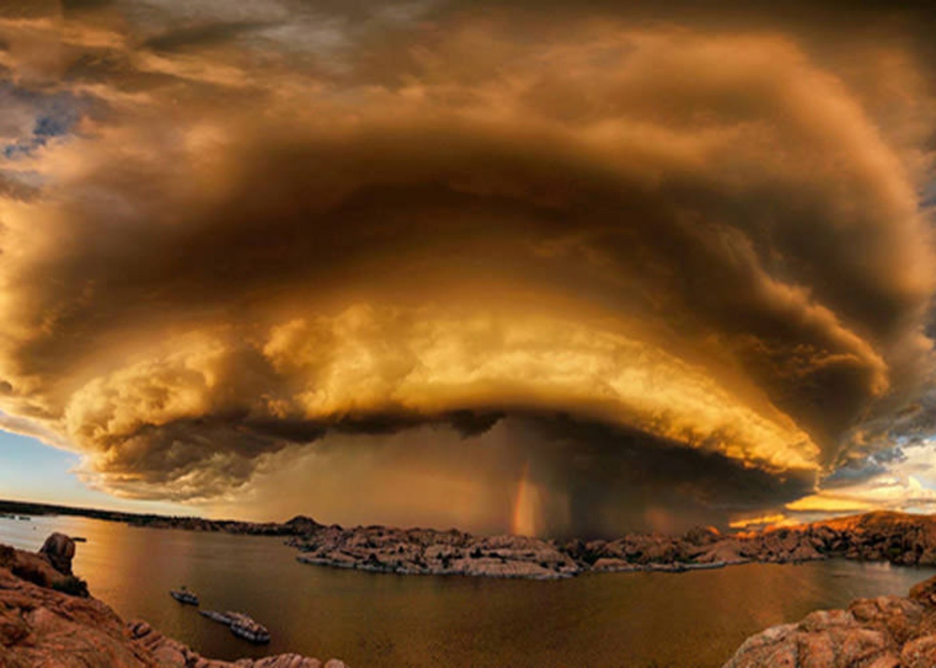 cathyeandmike 18175241