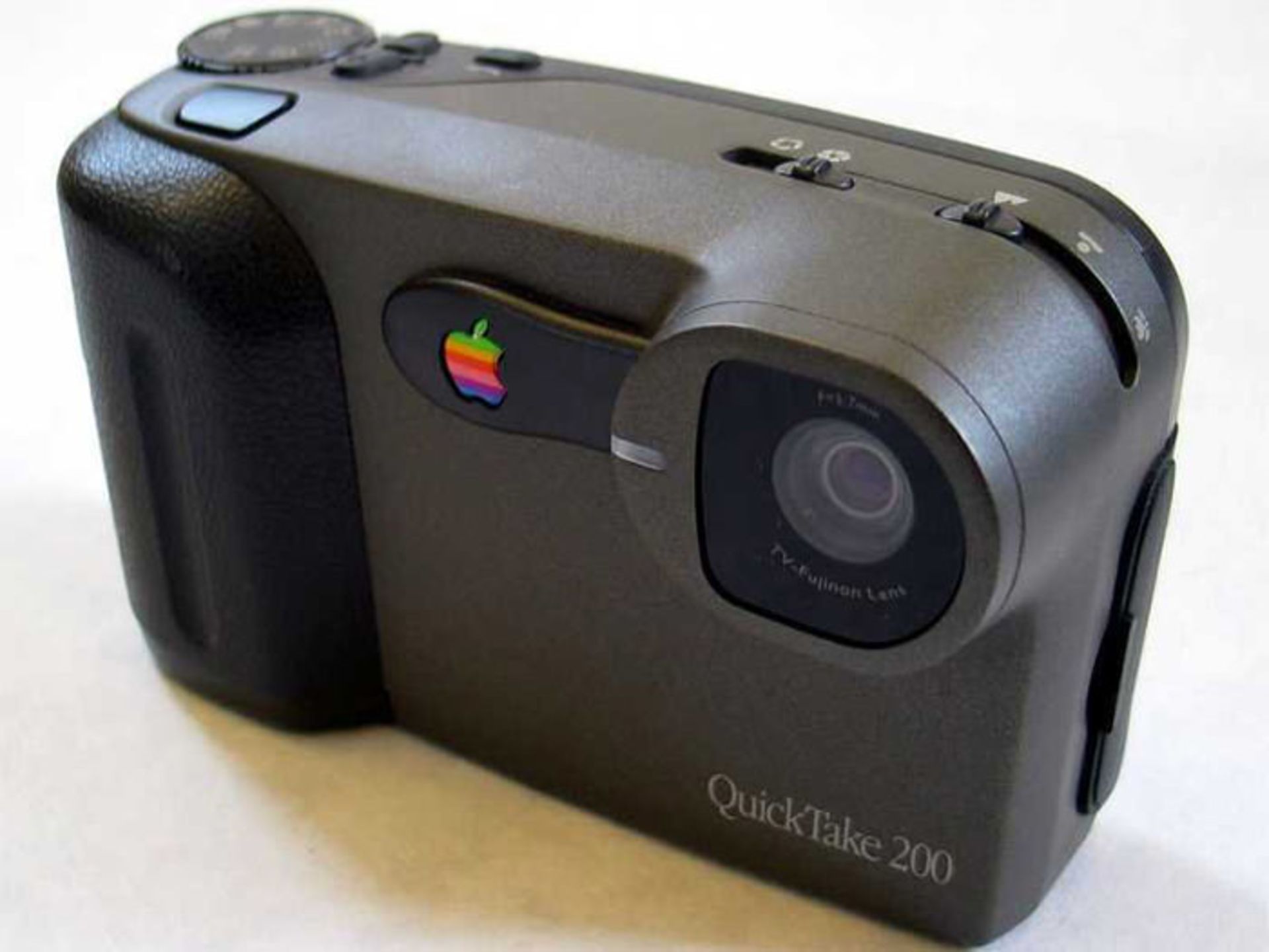 product3