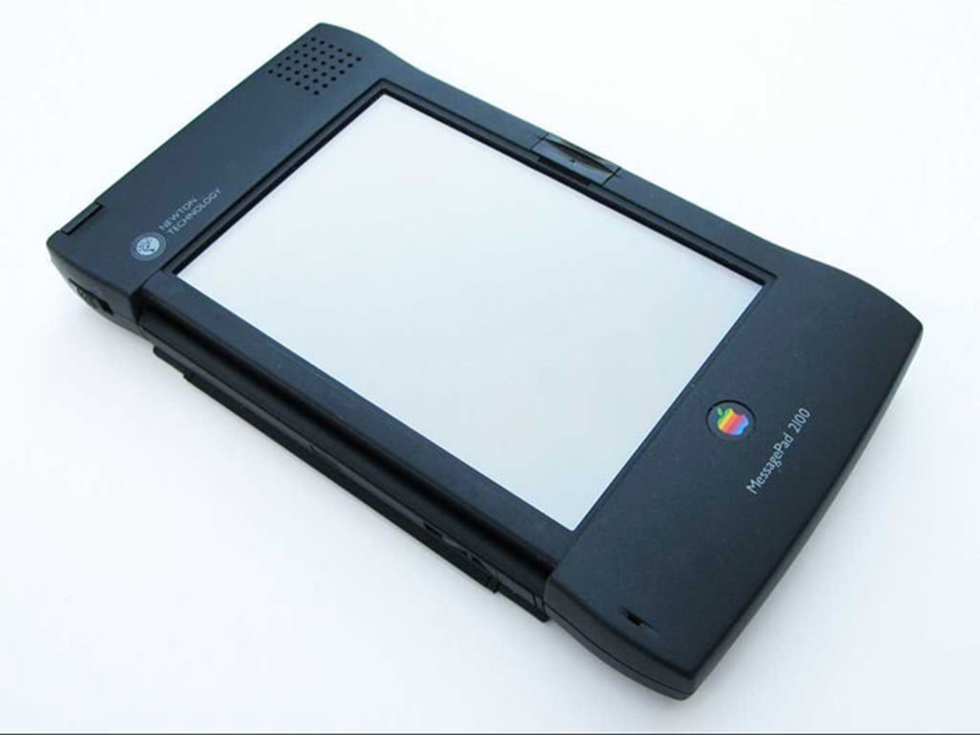 product4