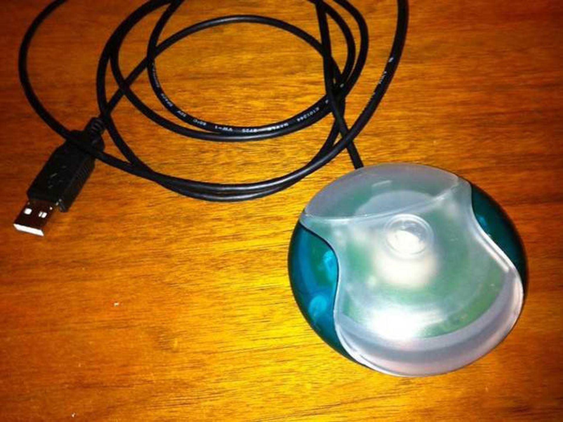 product7