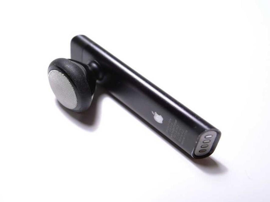 product8