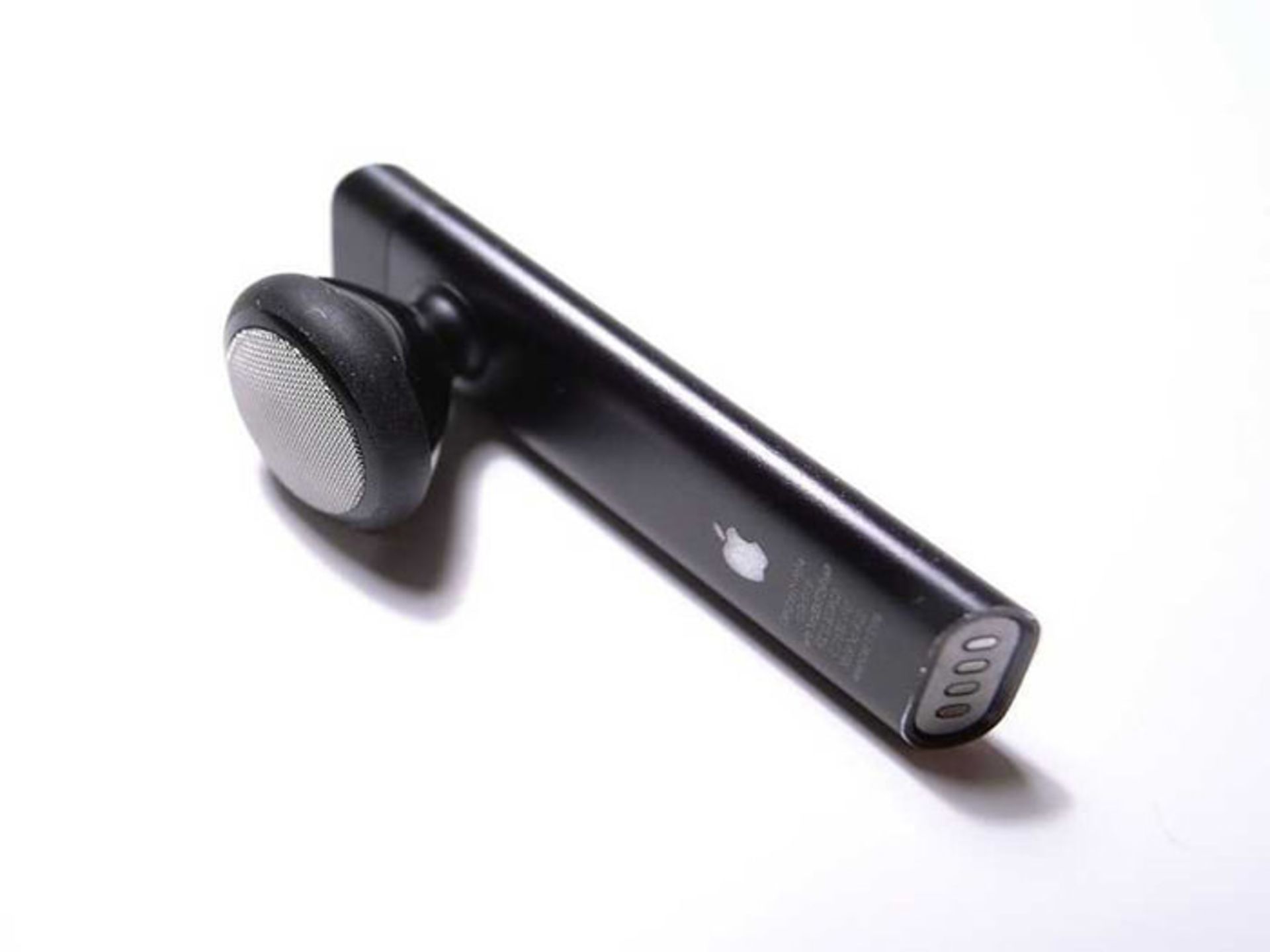 product8