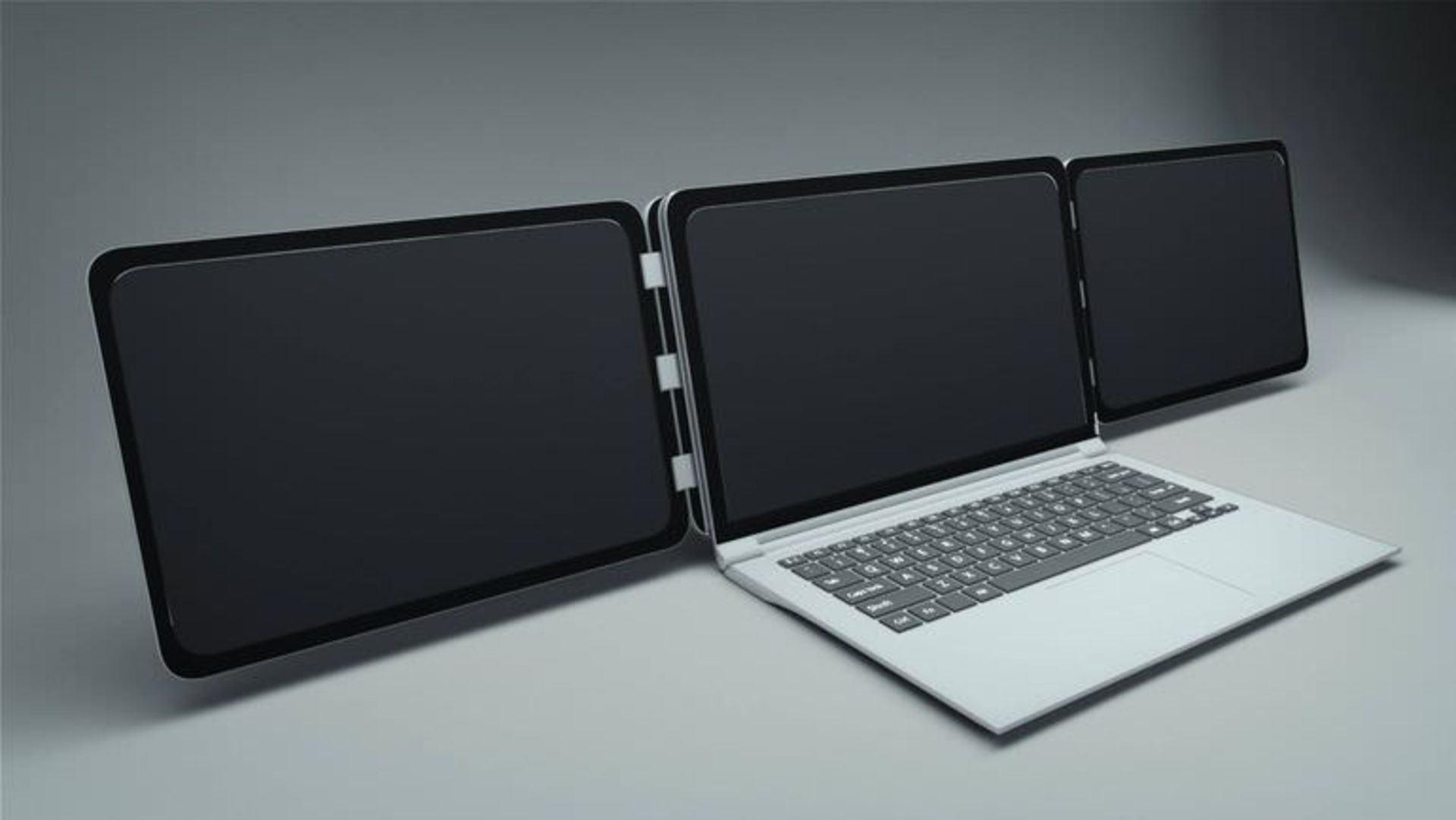 slidenjoy extra laptop screens 3