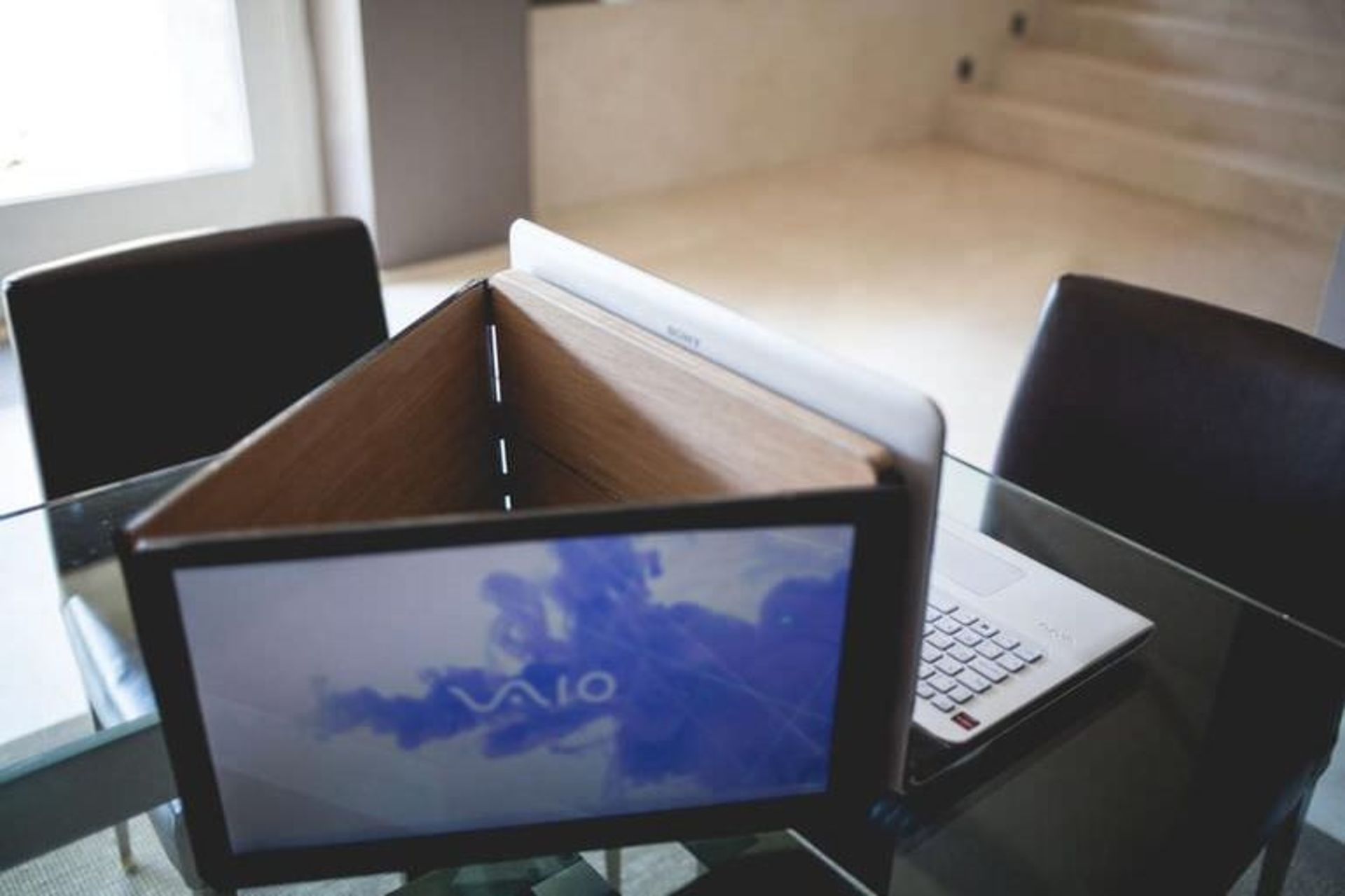 slidenjoy extra laptop screens 31