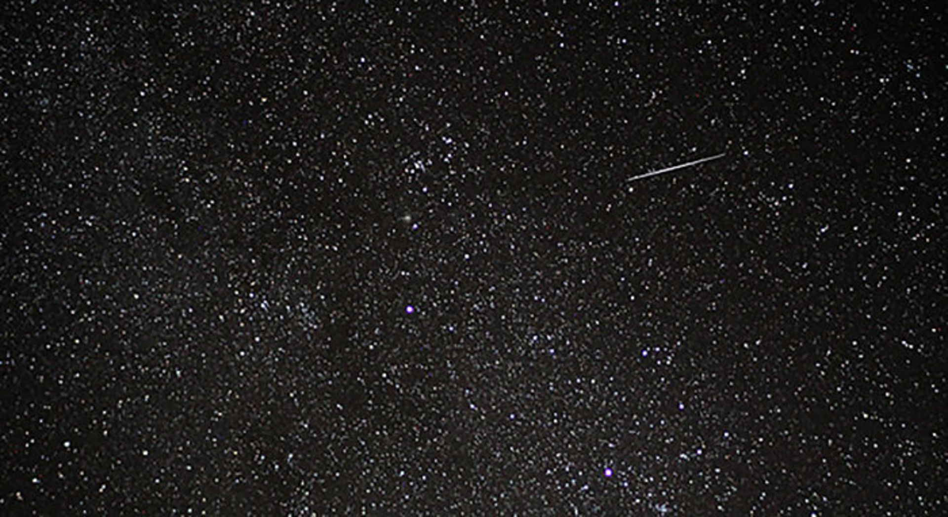 نتیجه ارتقا رزولوشن