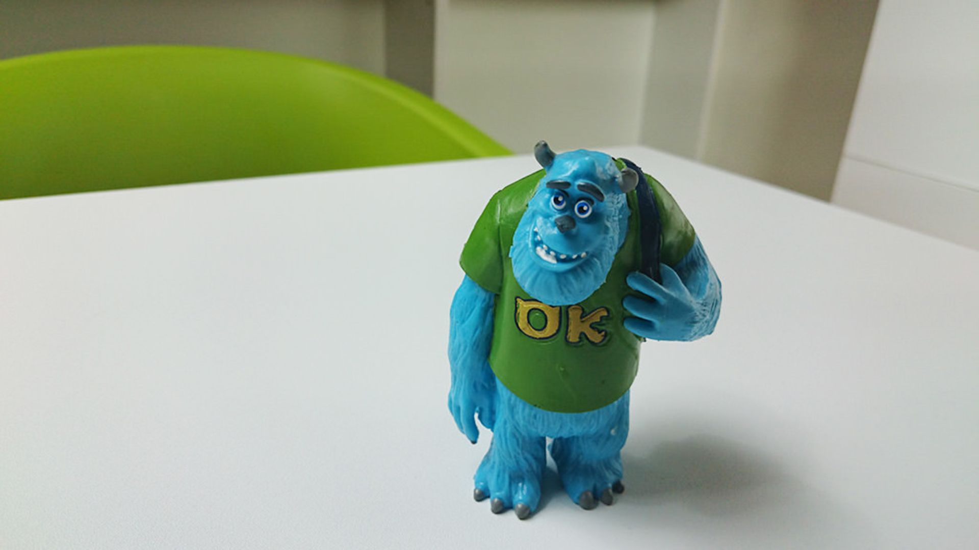 بررسی گوشی اکسپریا زد 3 پلاس (+Xperia Z3) سونی