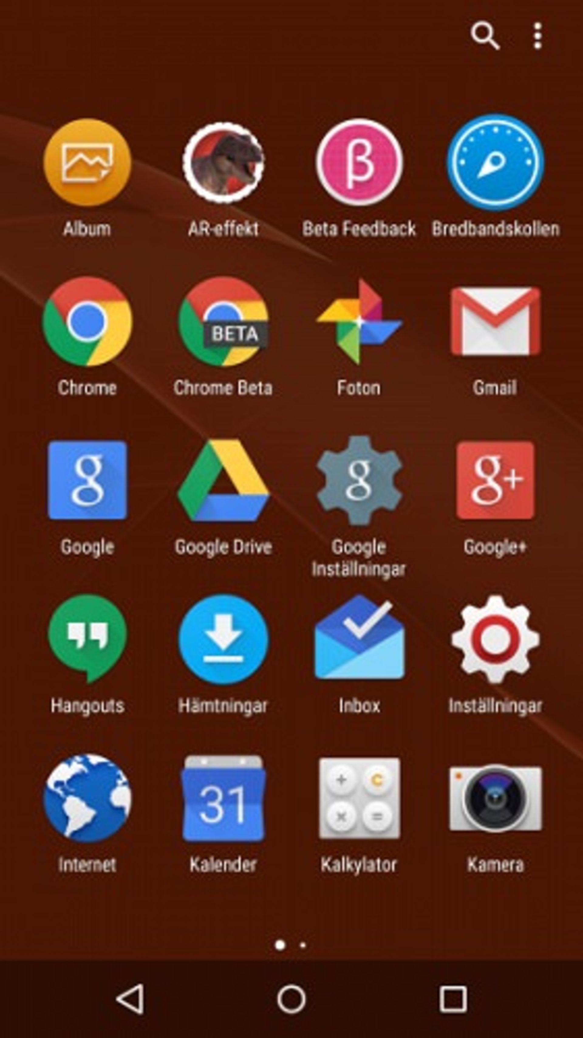 02 xperia concept app drawer 315x560
