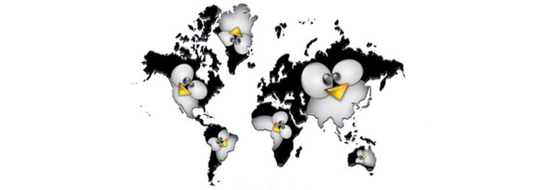 linux tux by stifler41 d311n48