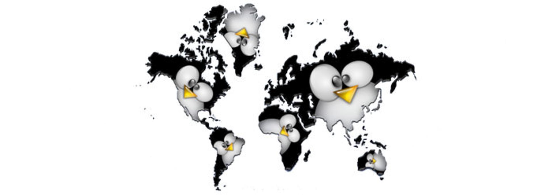 linux tux by stifler41 d311n48