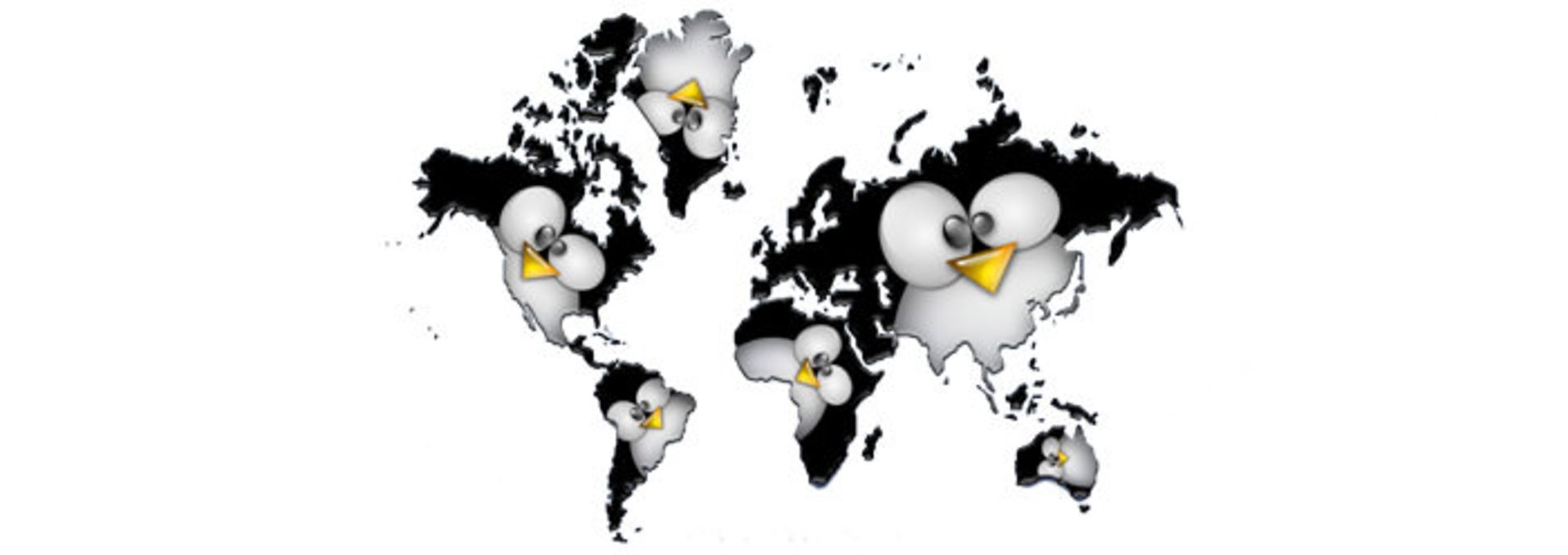 linux tux by stifler41 d311n48