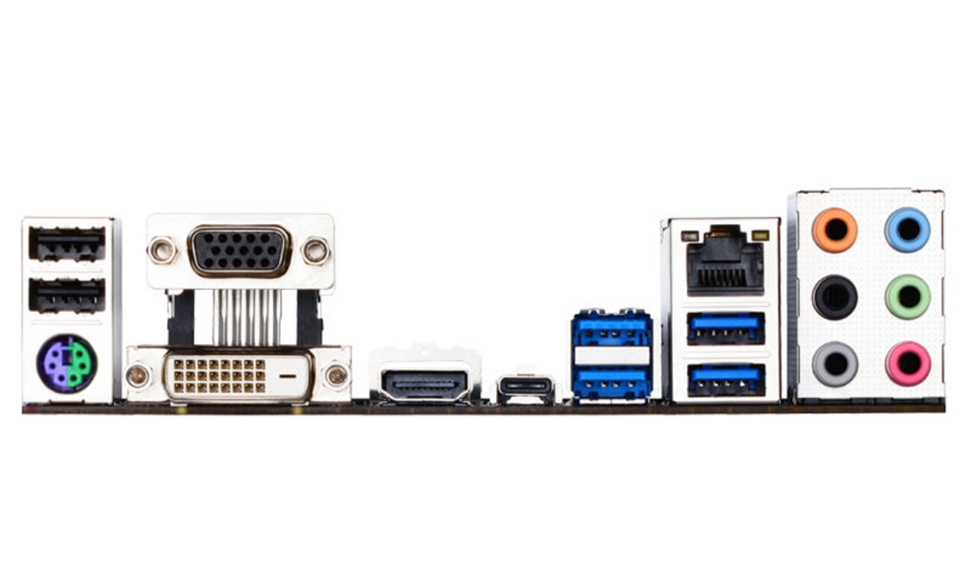 بررسی تلفن هوشمند Xperia M2 Aqua سونی