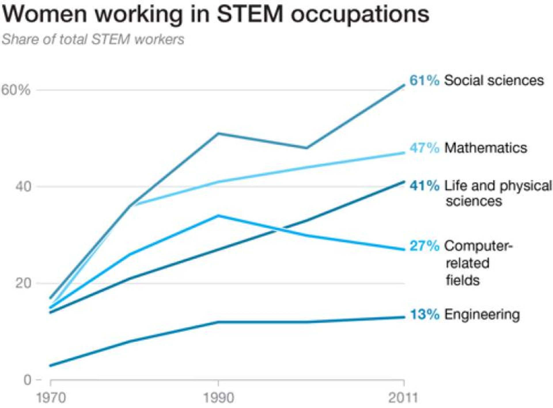 84528.ngsversion.1422287452251.adapt.768.1