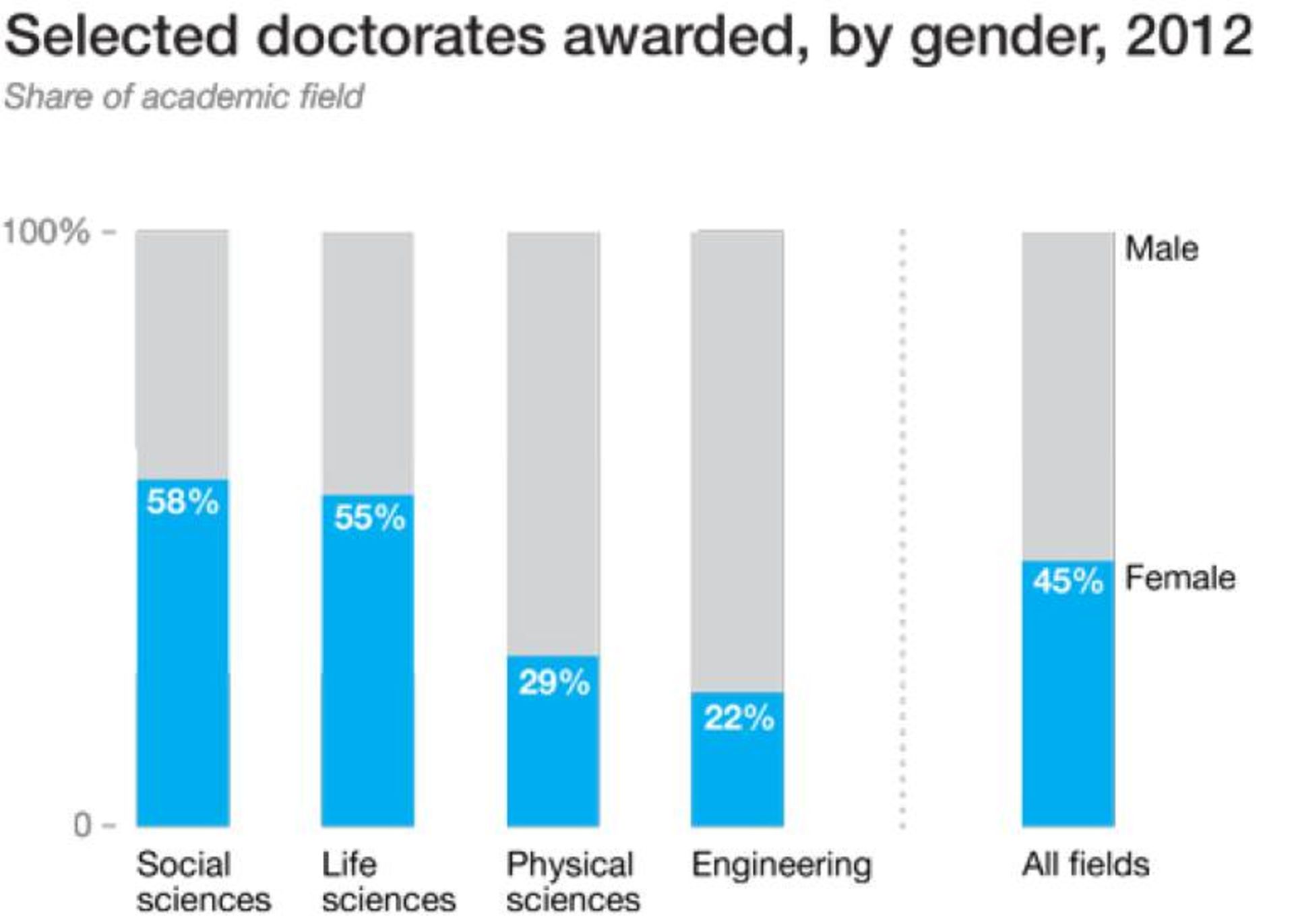 84529.ngsversion.1422287452100.adapt.768.1