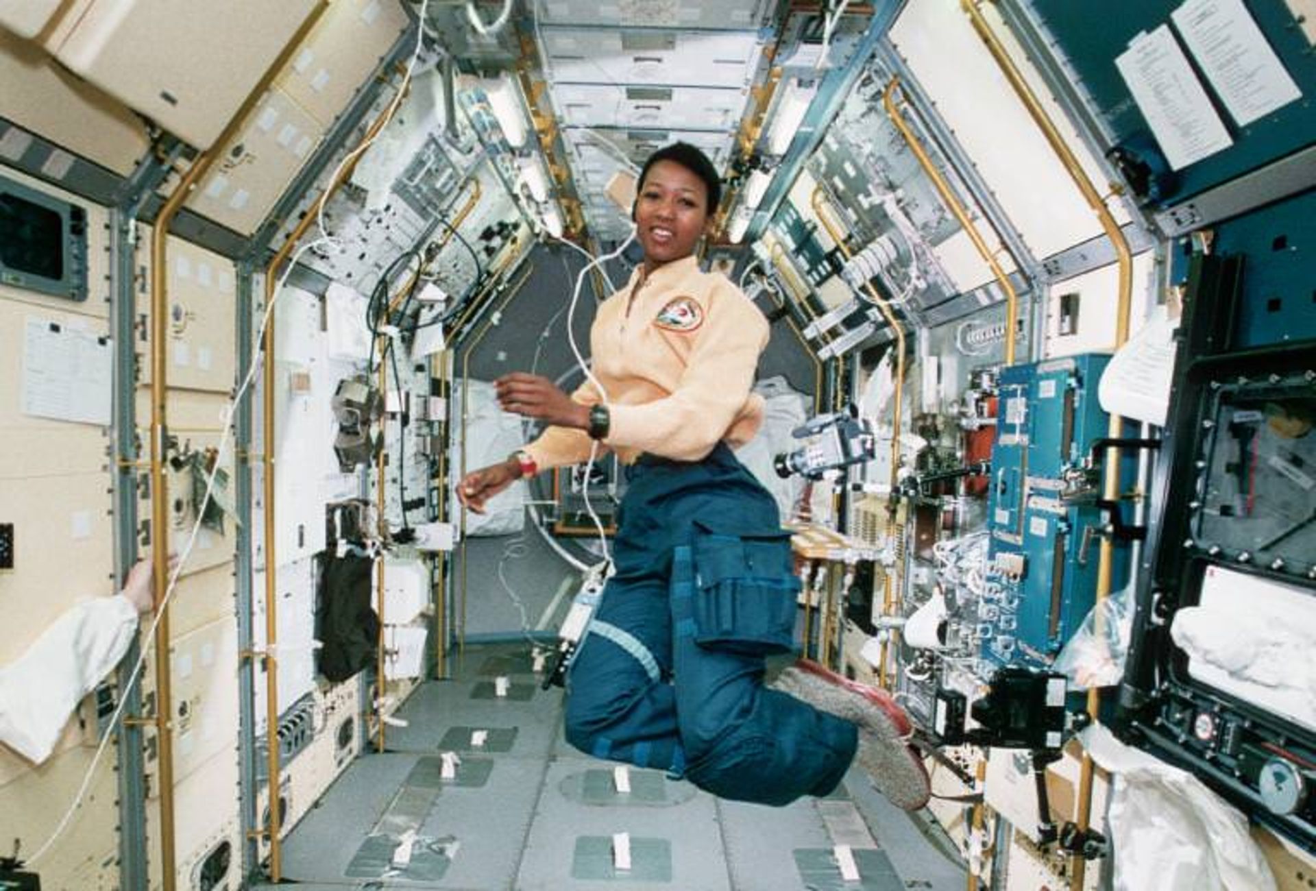 85608.ngsversion.1426194962264.adapt.768.1