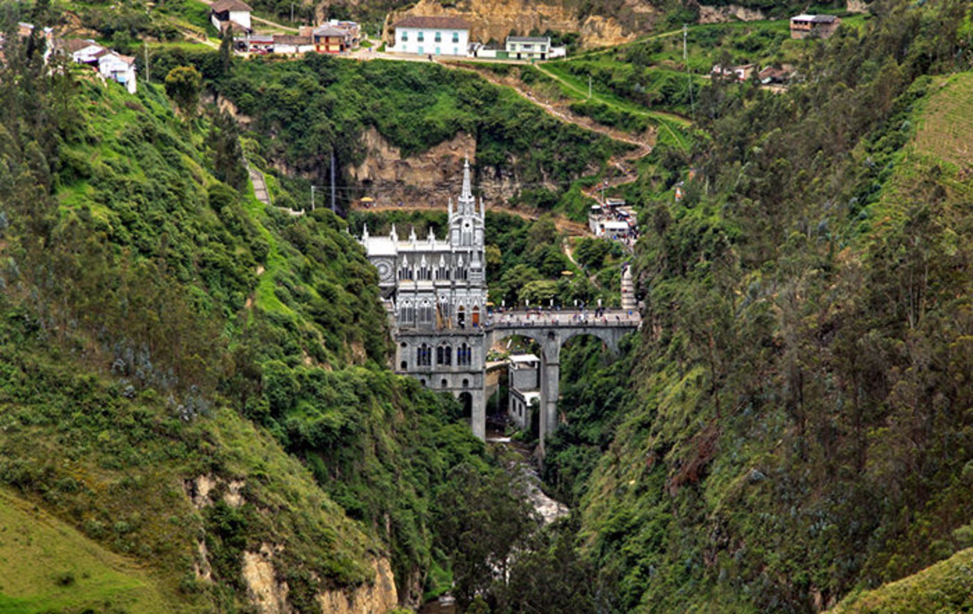 معماری