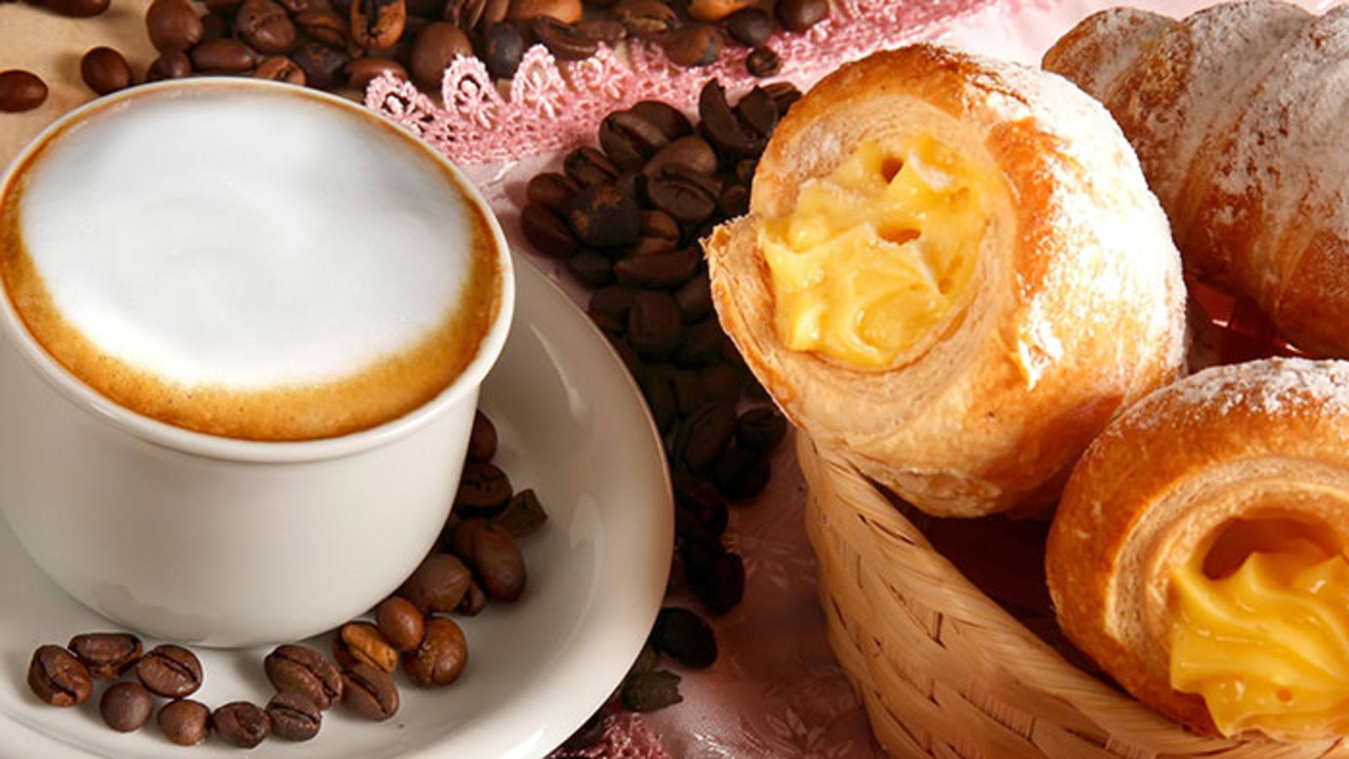 ماجراجویی شیرین دینا بلنکو